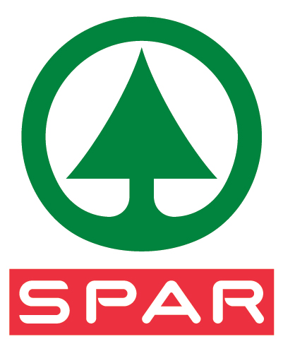 SPAR_Vertical_Logo